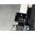 Elevalunas Delantero Izquierdo Para Volkswagen Golf Vii Sportsvan