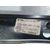 Elevalunas Delantero Izquierdo Para Volkswagen Golf Vii Sportsvan