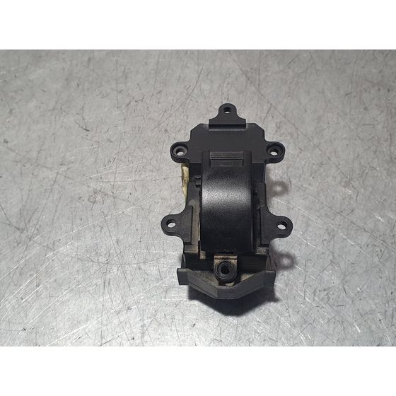Mando Elevalunas Trasero Derecho para Honda Accord Berlina (Cg7-9/Ch1-7)
