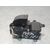 Mando Elevalunas Trasero Derecho para Honda Accord Berlina (Cg7-9/Ch1-7)