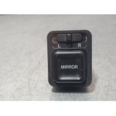Mando Retrovisor para Honda Accord Berlina (Cg7-9/Ch1-7)