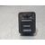 Mando Retrovisor para Honda Accord Berlina (Cg7-9/Ch1-7)