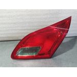 Piloto Trasero Derecho Para Opel Astra J Lim.