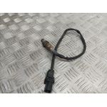 Sonda Lambda Para Hyundai I40