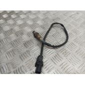 Sonda Lambda Para Hyundai I40