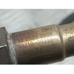 Sonda Lambda Para Hyundai I40