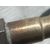 Sonda Lambda Para Hyundai I40