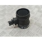 Caudalimetro Para Alfa Romeo 159