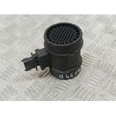 Caudalimetro Para Alfa Romeo 159