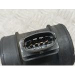 Caudalimetro Para Alfa Romeo 159