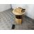 Aforador para Alfa Romeo 159 (140)