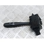Mando Intermitentes Para Chrysler Voyager