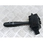 Mando Intermitentes Para Chrysler Voyager