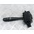 Mando Intermitentes Para Chrysler Voyager