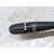 Mando Intermitentes Para Chrysler Voyager