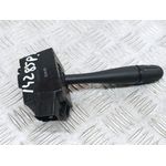 Mando Intermitentes Para Chrysler Voyager