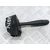 Mando Intermitentes Para Chrysler Voyager