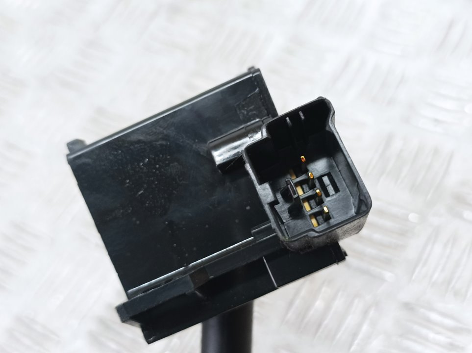 Mando Intermitentes Para Chrysler Voyager