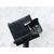 Mando Intermitentes Para Chrysler Voyager