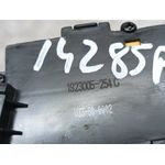 Mando Intermitentes Para Chrysler Voyager