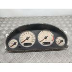 Cuadro Instrumentos Para Chrysler Voyager