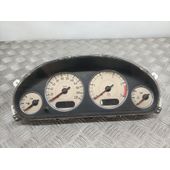 Cuadro Instrumentos Para Chrysler Voyager