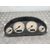 Cuadro Instrumentos Para Chrysler Voyager
