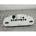 Cuadro Instrumentos Para Chrysler Voyager