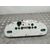 Cuadro Instrumentos Para Chrysler Voyager