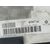 Cuadro Instrumentos Para Chrysler Voyager