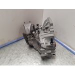 Caja Cambios Para Mazda 2 Lim.