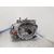 Caja Cambios Para Mazda 2 Lim.