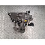 Caja Cambios Para Citroen C-Elysée