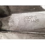 Caja Cambios Para Citroen C-Elysée