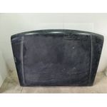Capot Para Ford Explorer