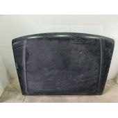 Capot Para Ford Explorer