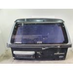 Porton Trasero Para Ford Explorer