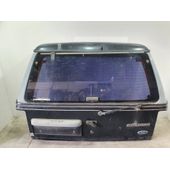 Porton Trasero Para Ford Explorer