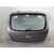 Porton Trasero Para Seat Altea