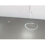 Porton Trasero Para Seat Altea