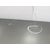 Porton Trasero Para Seat Altea