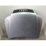 Capot Para Audi A6 Berlina
