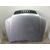 Capot Para Audi A6 Berlina
