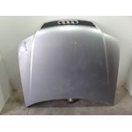 Capot Para Audi A6 Berlina