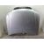 Capot Para Audi A6 Berlina