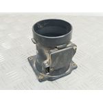 Caudalimetro Para Audi A6 Berlina