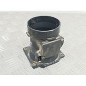 Caudalimetro Para Audi A6 Berlina