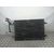 Condensador / Radiador Aire Acondicionado Para Audi A6 Berlina