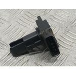 Caudalimetro Para Mazda 2 Lim.