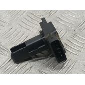 Caudalimetro Para Mazda 2 Lim.